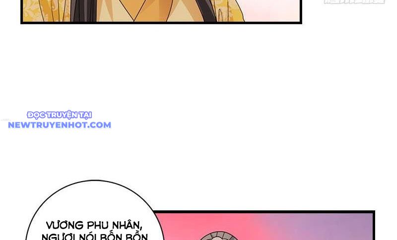 Thiên Long Bát Bộ webtoon chapter 71 - Trang 30