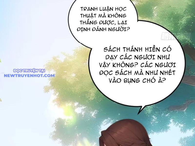 Trở về Cổ đại Làm Hoàng đế chapter 23 - Trang 59