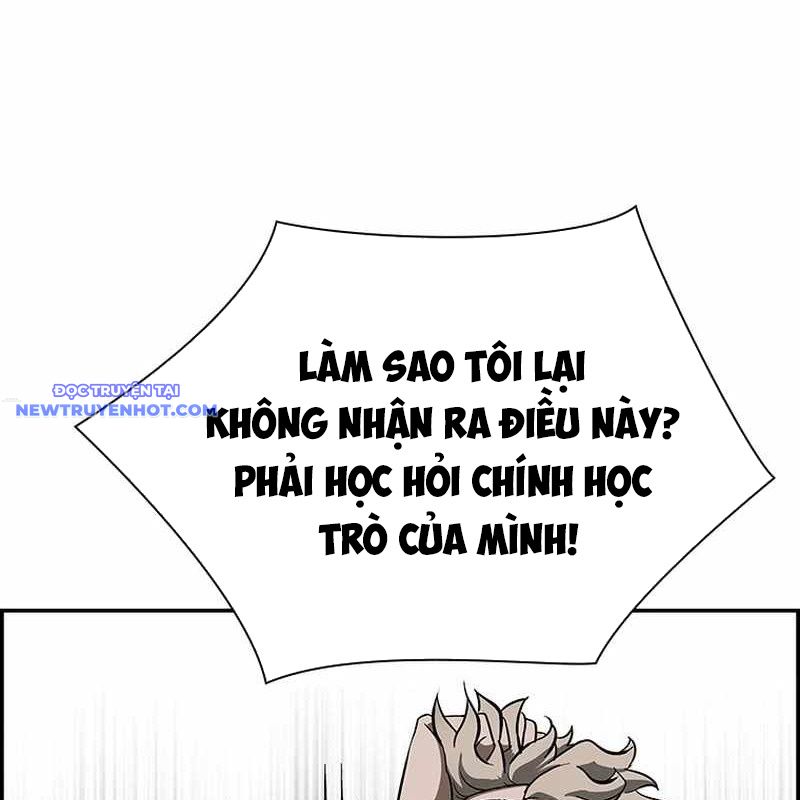 Chế Tác Hạt Nhân chapter 4 - Trang 87