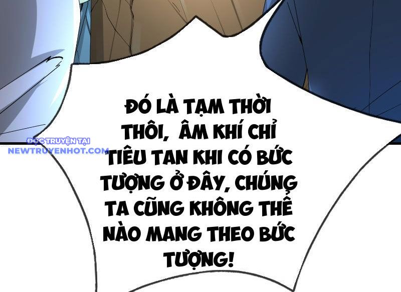 Ngủ say vạn cổ: Xuất thế quét ngang chư thiên chapter 13 - Trang 71