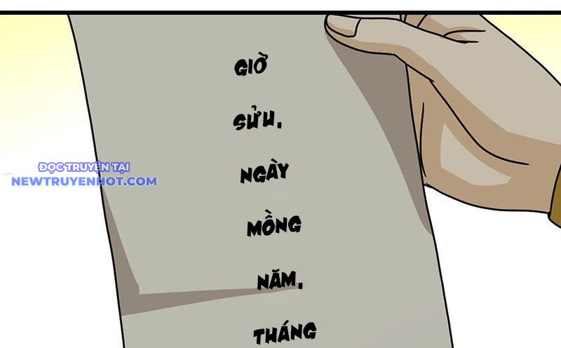 Thiên Long Bát Bộ webtoon chapter 39 - Trang 52