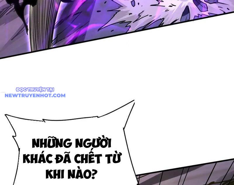 Quật Khởi Từ Nhân Vật Phản Diện chapter 38 - Trang 6