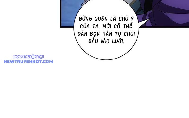 Thiên Long Bát Bộ webtoon chapter 14 - Trang 51