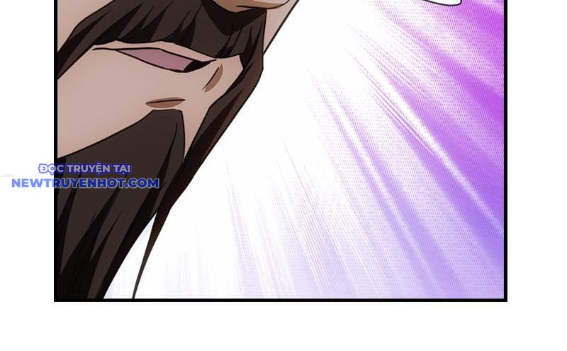 Thiên Long Bát Bộ webtoon chapter 29 - Trang 63