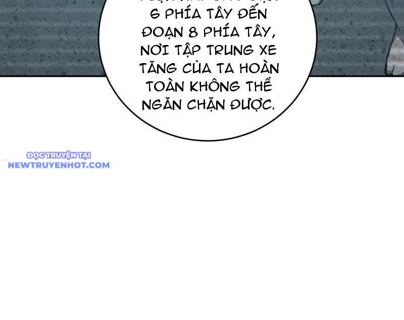 Toàn Dân Tận Thế: Ta Virus Quân Vương chapter 37 - Trang 73