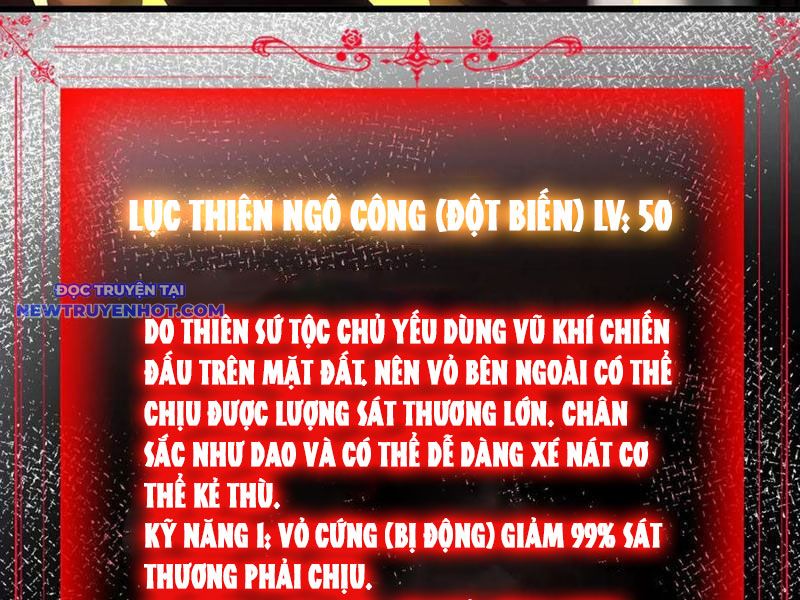 Quật Khởi Từ Nhân Vật Phản Diện chapter 25 - Trang 145