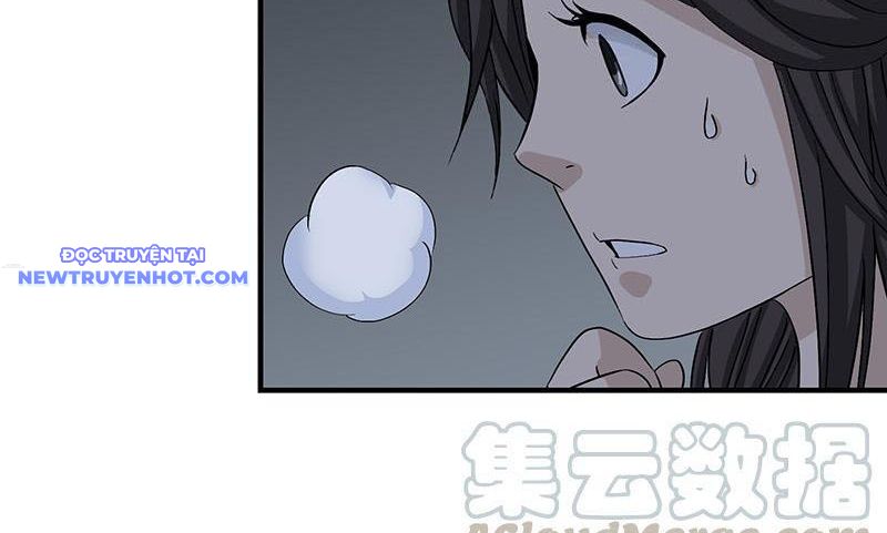 Thiên Long Bát Bộ webtoon chapter 99 - Trang 87