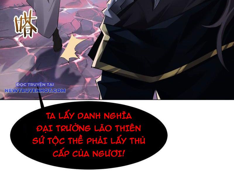 Quật Khởi Từ Nhân Vật Phản Diện chapter 10 - Trang 98