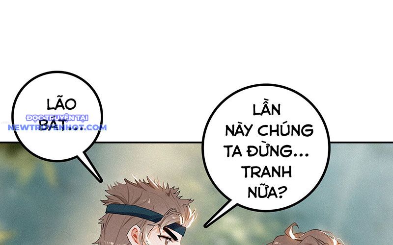 Phi Kiếm Vấn Đạo chapter 118 - Trang 90