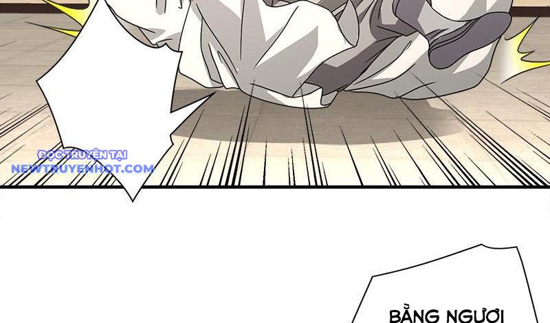 Thiên Long Bát Bộ webtoon chapter 76 - Trang 19