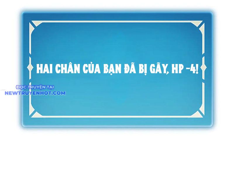 Boss Cuối Chấp Nhận Trở Thành Người Chơi chapter 39 - Trang 14