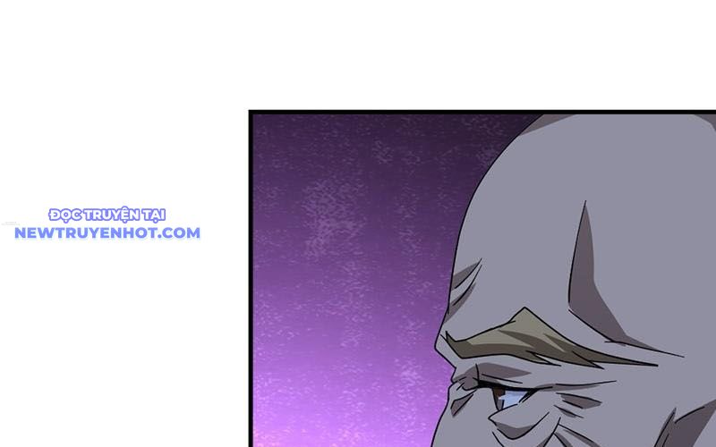 Thiên Long Bát Bộ webtoon chapter 46 - Trang 102