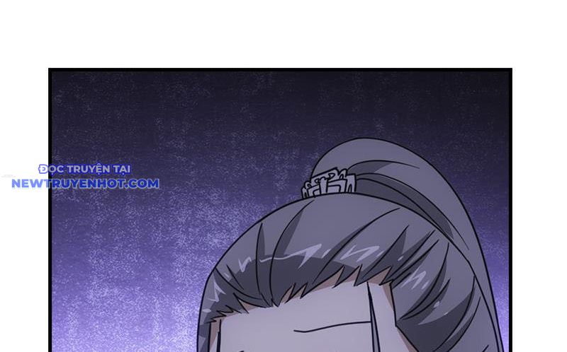 Thiên Long Bát Bộ webtoon chapter 25 - Trang 67