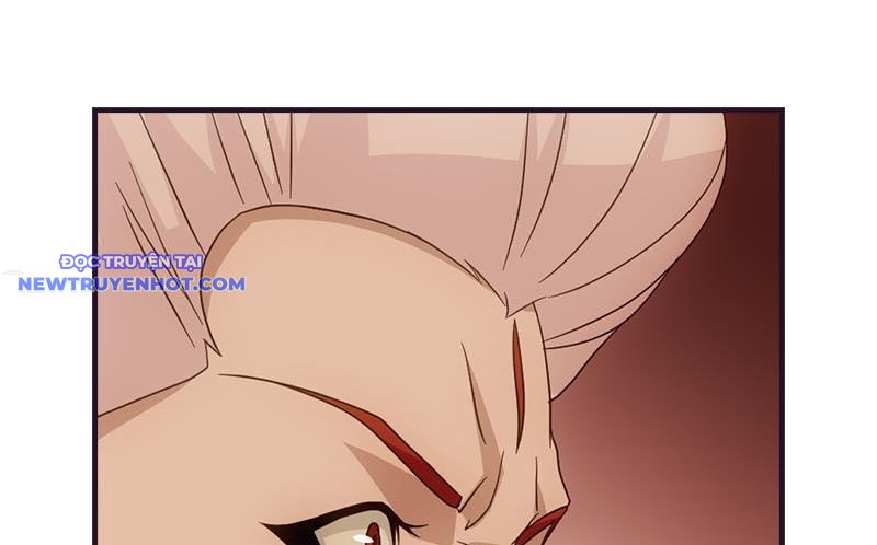 Thiên Long Bát Bộ webtoon chapter 58 - Trang 26