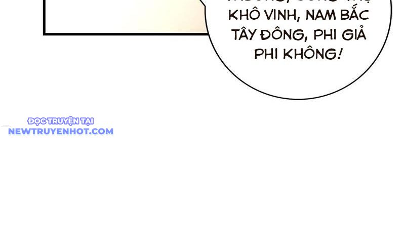 Thiên Long Bát Bộ webtoon chapter 51 - Trang 89