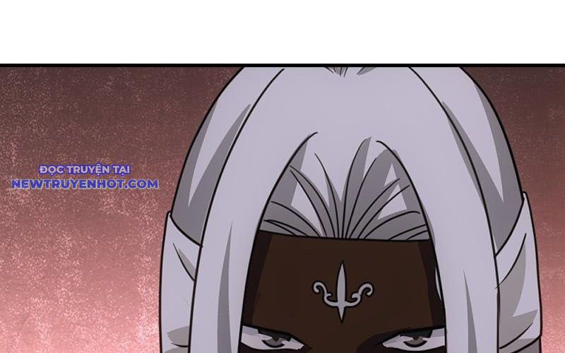 Thiên Long Bát Bộ webtoon chapter 30 - Trang 8