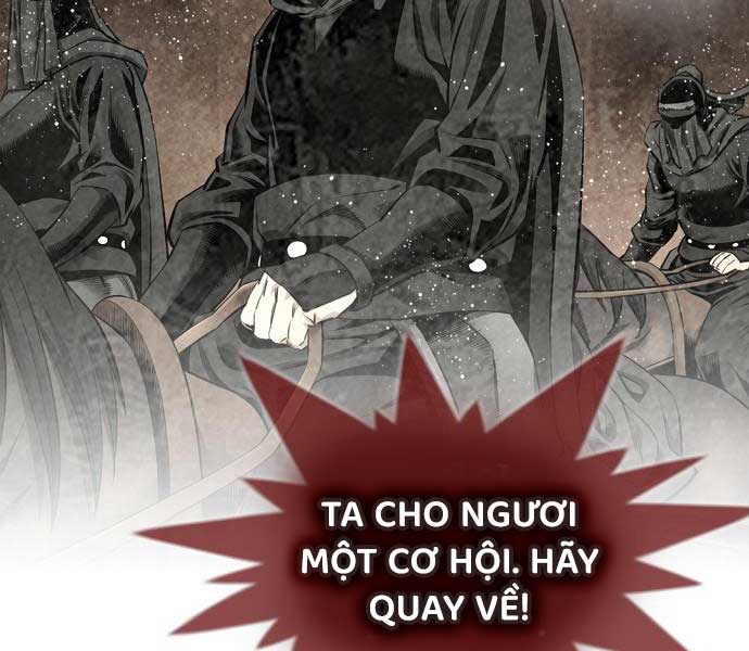 Thiên Hạ đệ Nhất Y Lại Môn chapter 93 - Trang 192