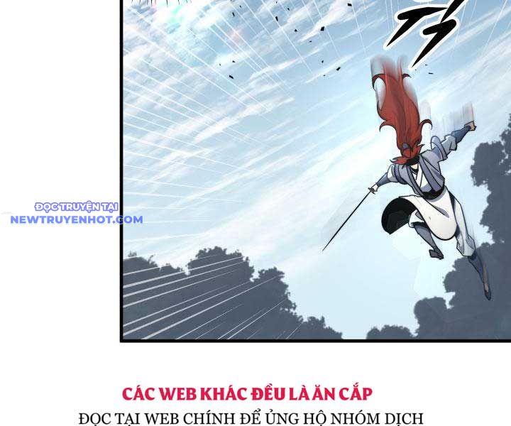 Cửu Thiên Kiếm Pháp chapter 98 - Trang 133