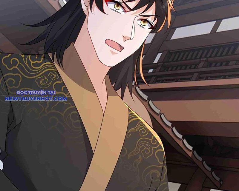 Tiên Võ Đế Tôn chapter 734 - Trang 50