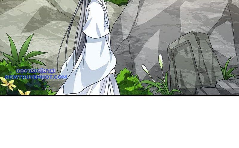 Thiên Long Bát Bộ webtoon chapter 78 - Trang 40