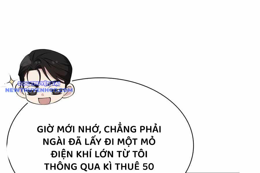 Giấc Mơ Trong Game Trở Thành Hiện Thực chapter 67 - Trang 109