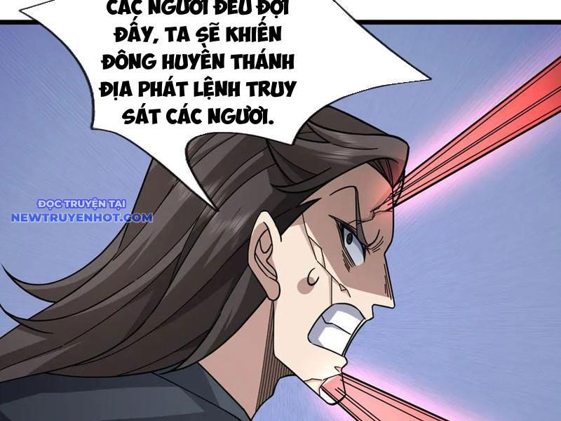 Ngủ say vạn cổ: Xuất thế quét ngang chư thiên chapter 72 - Trang 61