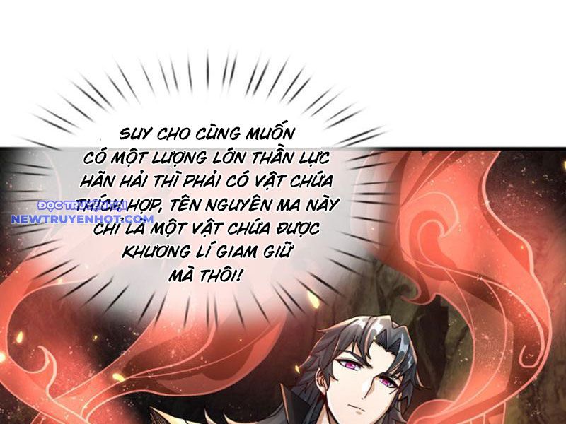 Ngủ say vạn cổ: Xuất thế quét ngang chư thiên chapter 5 - Trang 161