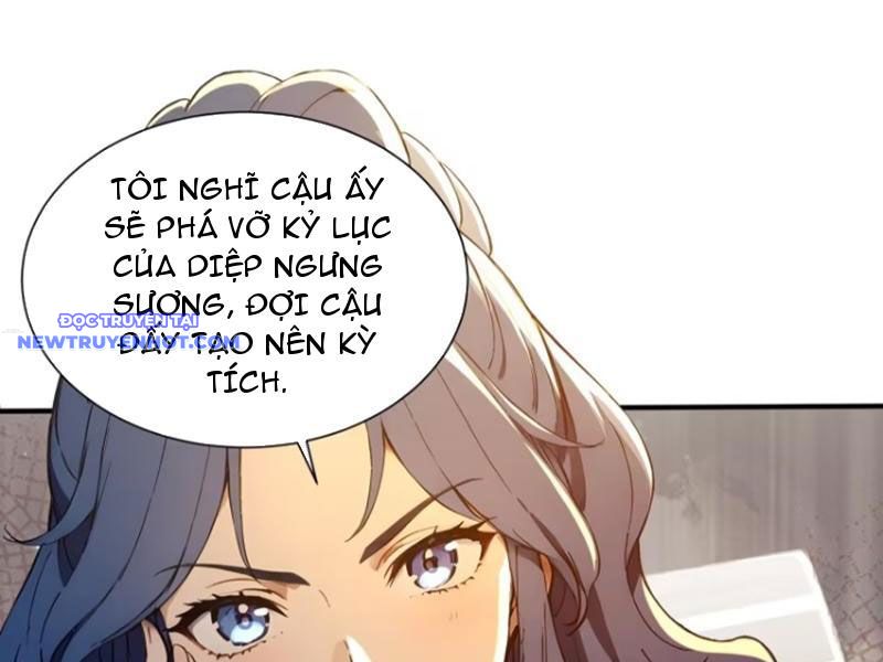 đệ Nhất Ngự Thú Sư chapter 14 - Trang 46