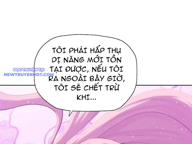 Kẻ Tàn Nhẫn Ngày Tận Thế: Bắt Đầu Dự Trữ Hàng Tỷ Tấn Vật Tư chapter 42 - Trang 16