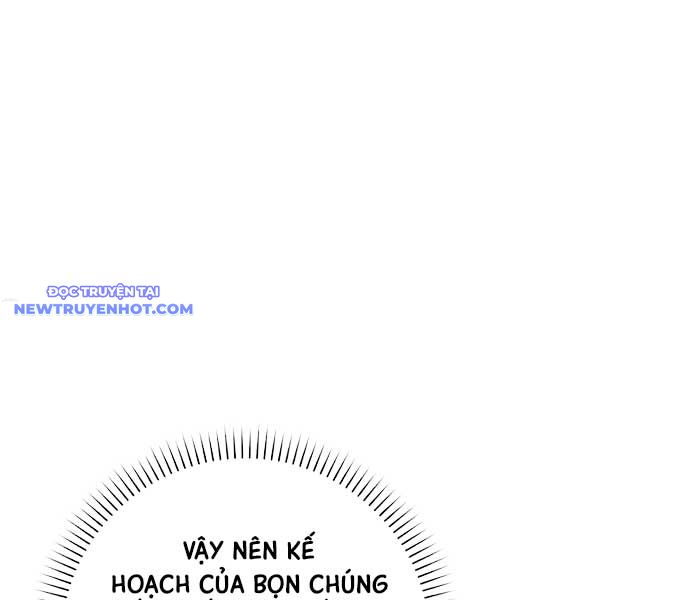 Sát Thủ Tái Sinh Thành Một Kiếm Sĩ Thiên Tài chapter 41 - Trang 198