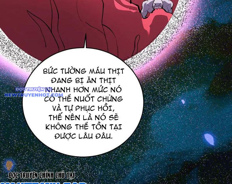 Toàn Dân Tận Thế: Ta Virus Quân Vương chapter 37 - Trang 78