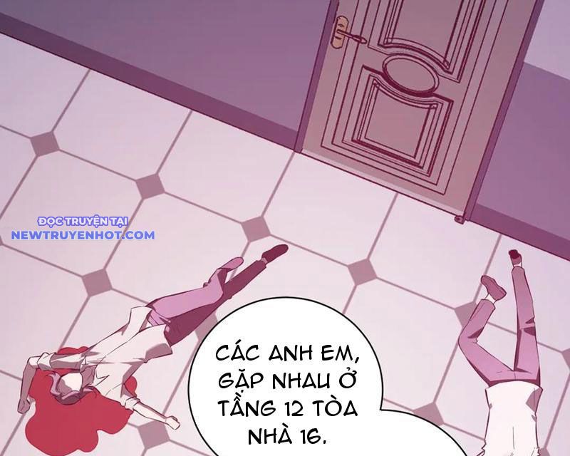 Toàn Dân Tận Thế: Ta Virus Quân Vương chapter 29 - Trang 99