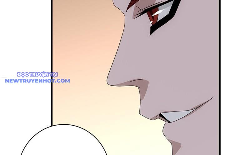 Thiên Long Bát Bộ webtoon chapter 53 - Trang 105