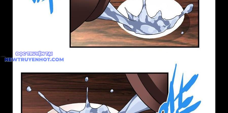 Thiên Long Bát Bộ webtoon chapter 79 - Trang 67