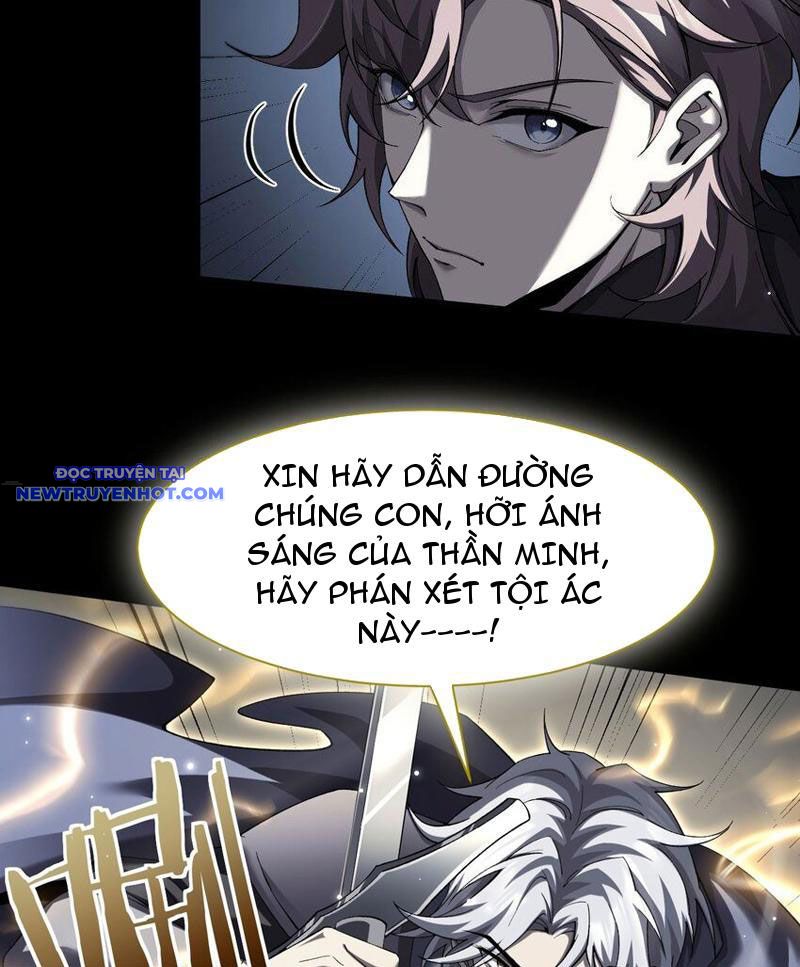 Quật Khởi Từ Nhân Vật Phản Diện chapter 13 - Trang 5