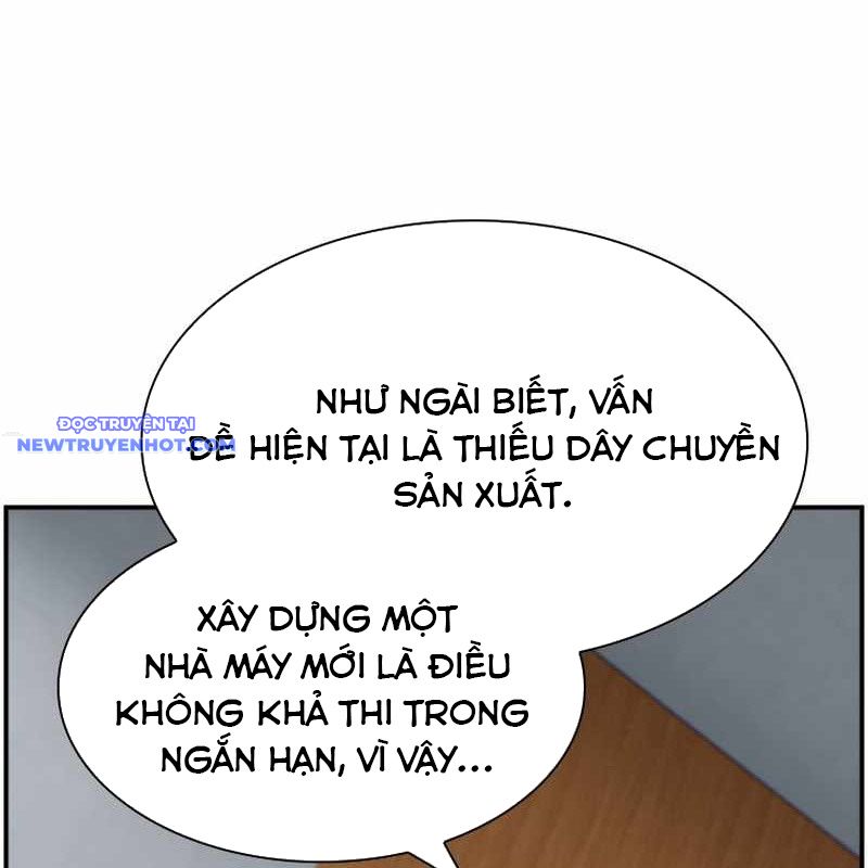 Chế Tác Hạt Nhân chapter 7 - Trang 137