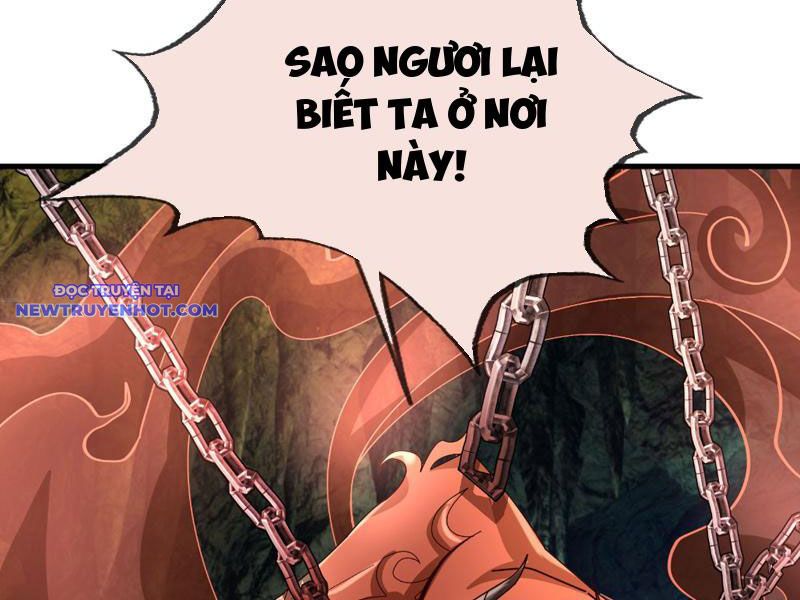 Ngủ say vạn cổ: Xuất thế quét ngang chư thiên chapter 4 - Trang 123