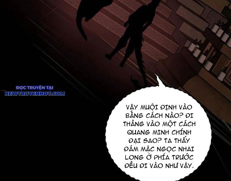 Ta Là Tà đế chapter 524 - Trang 51