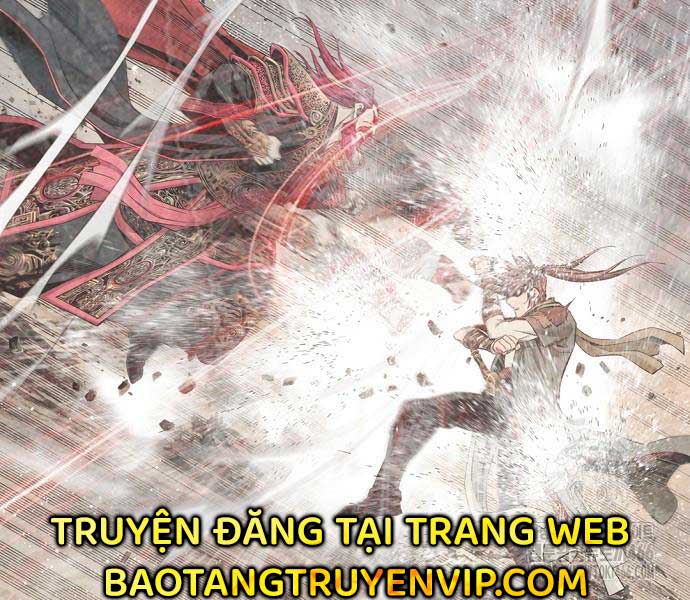 Thiên Hạ đệ Nhất Y Lại Môn chapter 93 - Trang 27