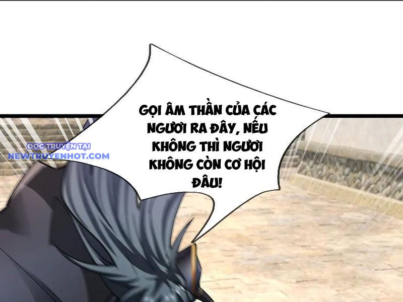 Ngủ say vạn cổ: Xuất thế quét ngang chư thiên chapter 78 - Trang 49