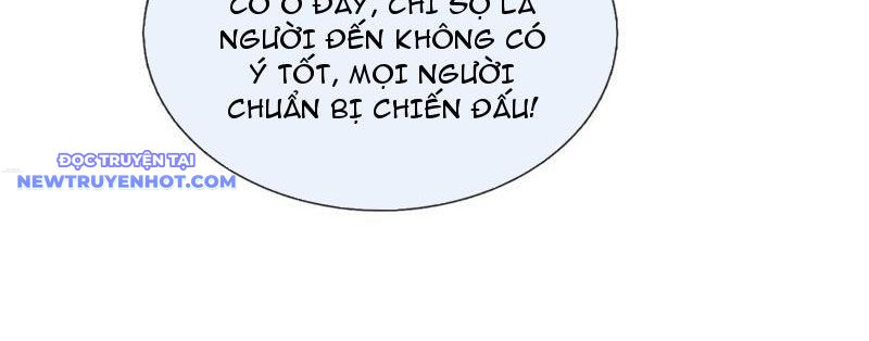 Ngủ say vạn cổ: Xuất thế quét ngang chư thiên chapter 75 - Trang 56