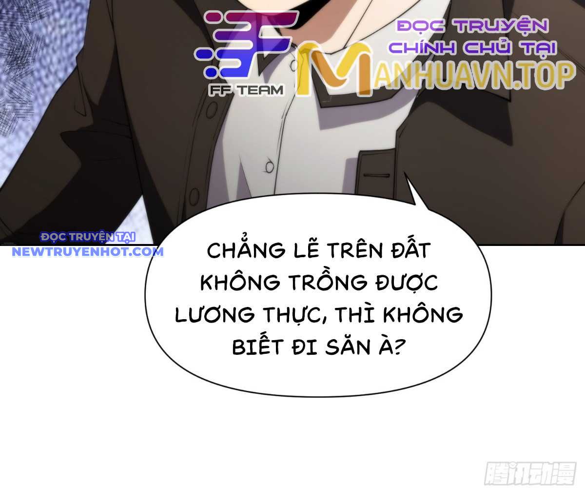 Ta Xây Dựng đế Quốc Công Nghiệp Trên đại Lục Ma Pháp chapter 7 - Trang 15