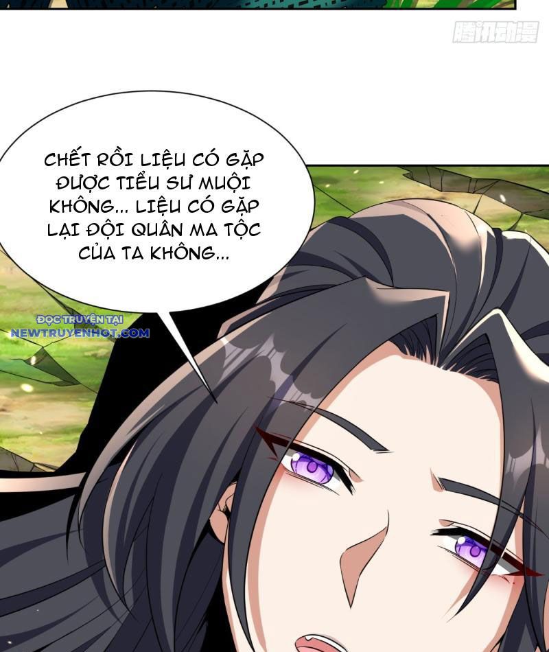 Ta Nhặt Đồ Bỏ Tại Tận Thế chapter 3 - Trang 10