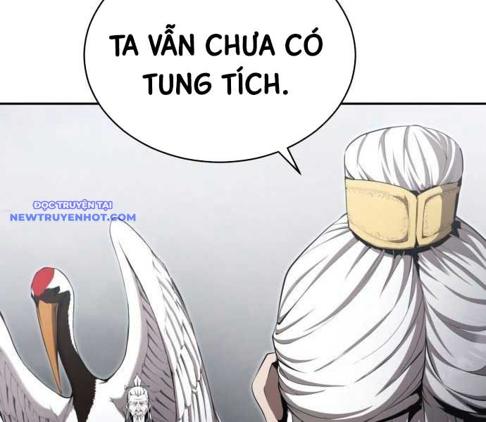 Giáo Chủ Ma Giáo Cũng Biết Sợ chapter 34 - Trang 14