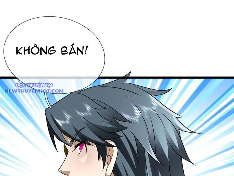 Ngủ say vạn cổ: Xuất thế quét ngang chư thiên chapter 70 - Trang 11