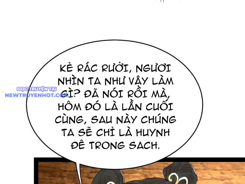 Chàng Rể Mạnh Nhất Lịch Sử chapter 246 - Trang 118