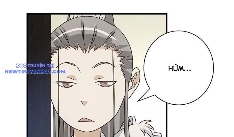 Thiên Long Bát Bộ webtoon chapter 76 - Trang 76