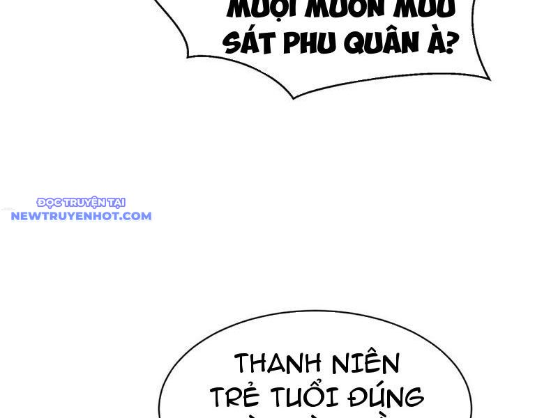 Bắt Đầu Với Tuyệt Sắc Sư Tôn: Hệ Thống Tổng Cục Phản Cốt chapter 130 - Trang 24