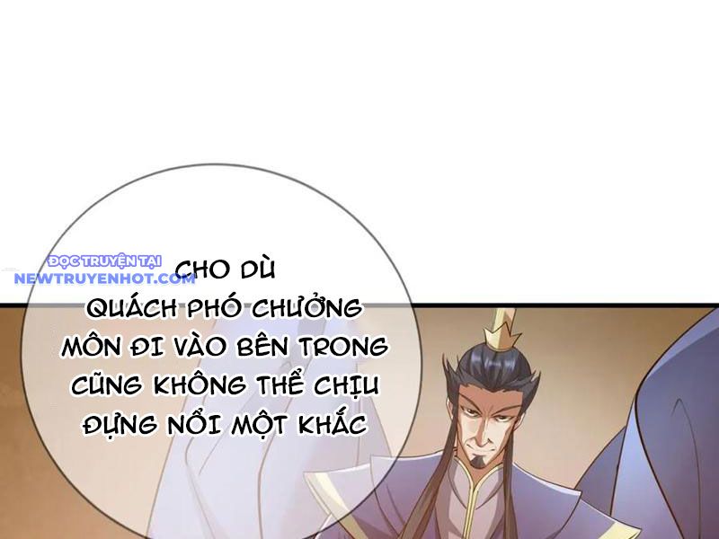 Ngủ say vạn cổ: Xuất thế quét ngang chư thiên chapter 22 - Trang 50