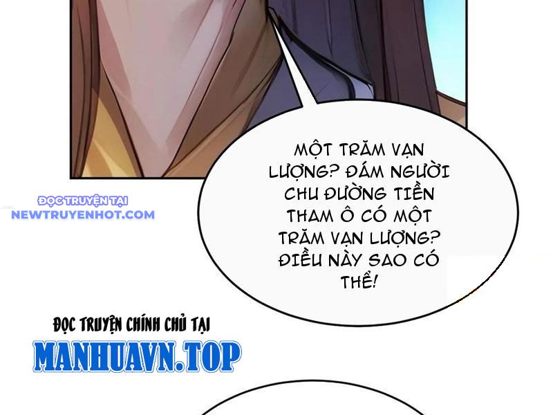 Trở về Cổ đại Làm Hoàng đế chapter 25 - Trang 59